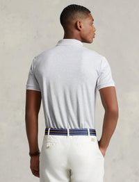 20pcs / NEW // ANDOVER HEATHER POLO SHIRT SHORT SLEEVE SSKCCMSLM1