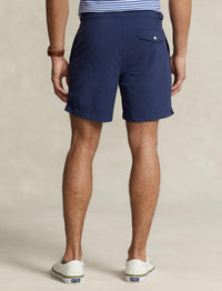 Short de bain Monaco - Newport Navy