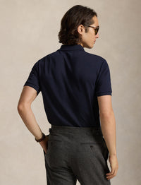 69pcs / NEW // RL NAVY POLO SHIRT SHORT SLEEVE SSKCSFM2