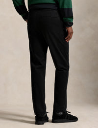 Pantalon Polo Prepster Classic Fit - Polo Black