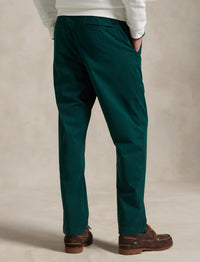 Pantalon Polo Prepster Classic Fit - Frond Green