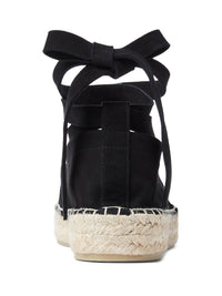 1pcs / DJV / IN-15 / OUT-12 / ST-80% / PRIX DJV-120€  // BLACK FLAT NO SUBCLASS PERRIE