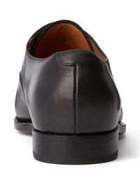 2pcs / DJV / IN-2 / OUT-2 / ST-100% / PRIX DJV-290€  // BLACK CAPTOE NO SUBCLASS DAXTON