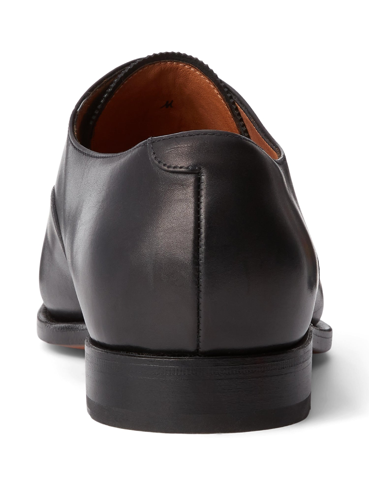 2pcs / DJV / IN-2 / OUT-2 / ST-100% / PRIX DJV-290€  // BLACK CAPTOE NO SUBCLASS DAXTON