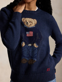 PULL/CARDIGAN/SWEAT-COTTON LAINE