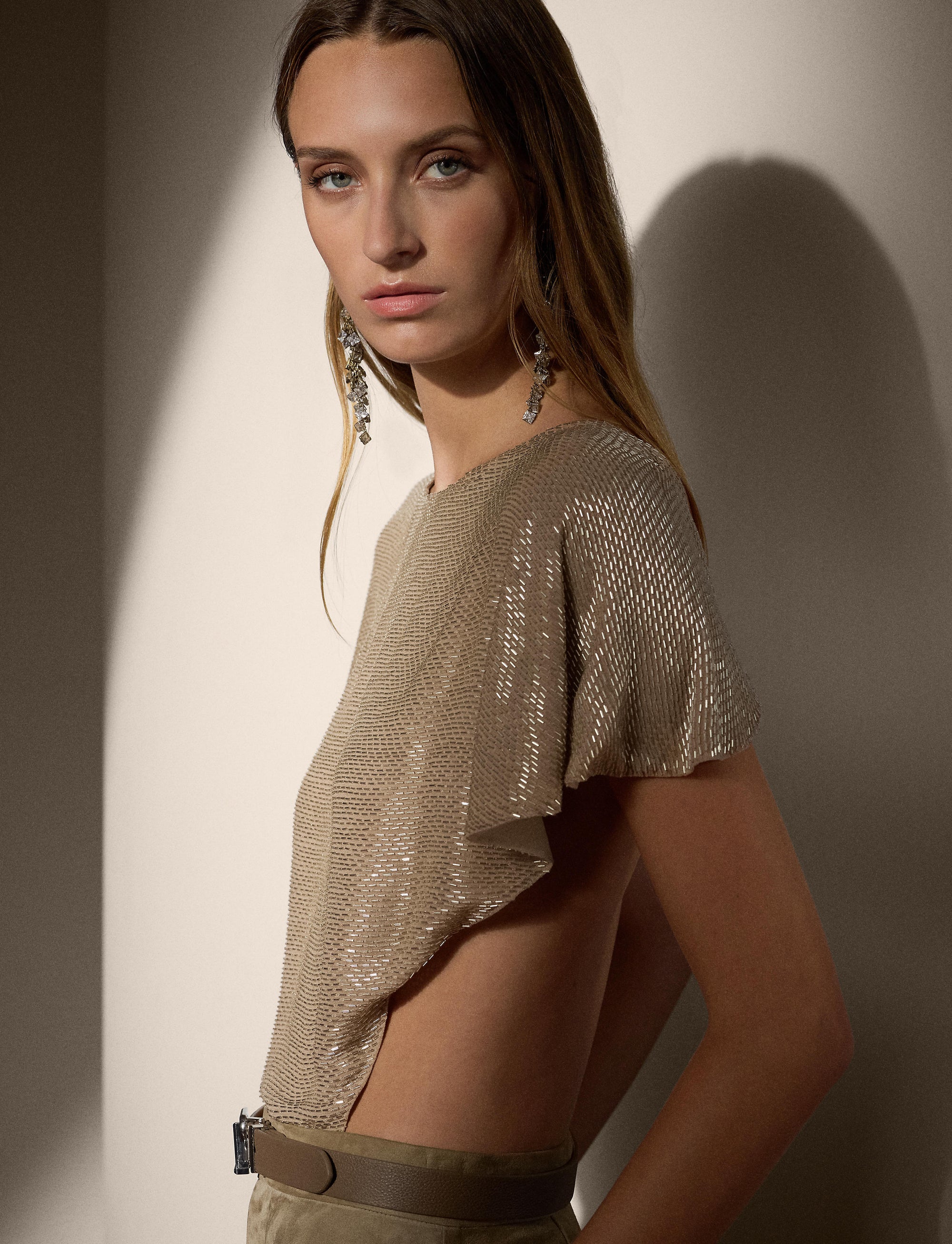 Top Maguire - Mineral