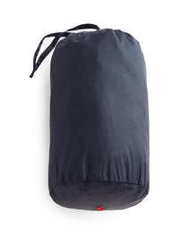 Gilet matelassé rangeable - Newport Navy