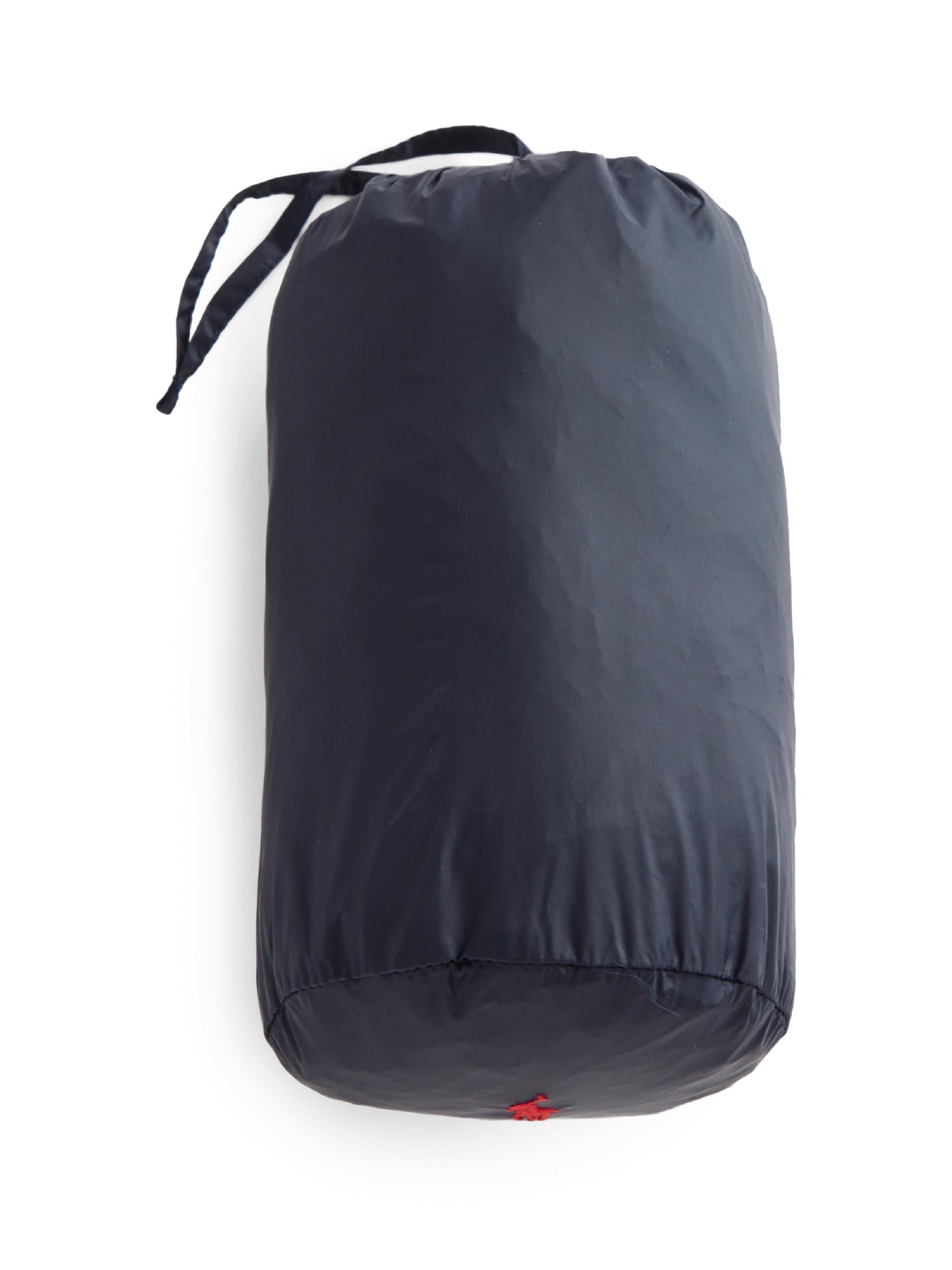 Gilet matelassé rangeable - Newport Navy