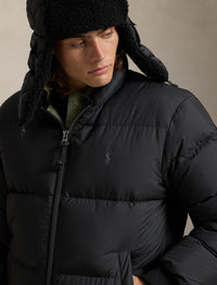 MANTEAU / VESTES / BLAZER / DOUDOUNE