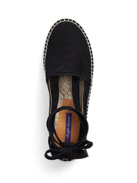 1pcs / DJV / IN-15 / OUT-12 / ST-80% / PRIX DJV-120€  // BLACK FLAT NO SUBCLASS PERRIE