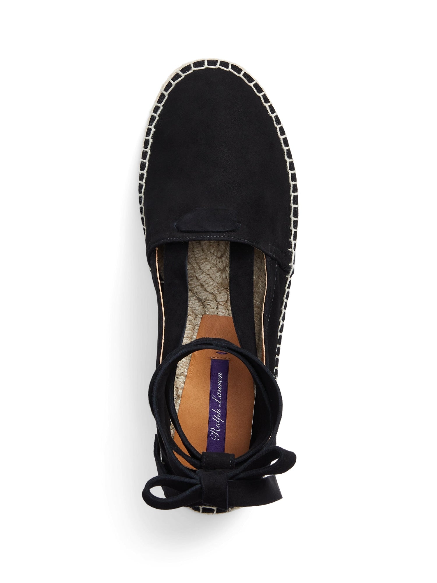 1pcs / DJV / IN-15 / OUT-12 / ST-80% / PRIX DJV-120€  // BLACK FLAT NO SUBCLASS PERRIE