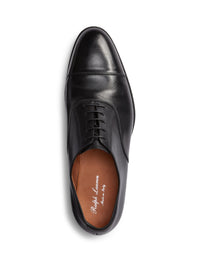 2pcs / DJV / IN-2 / OUT-2 / ST-100% / PRIX DJV-290€  // BLACK CAPTOE NO SUBCLASS DAXTON