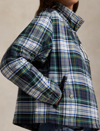 Veste Polo Ralph Lauren Yankees™ - White, Green & Multicolore