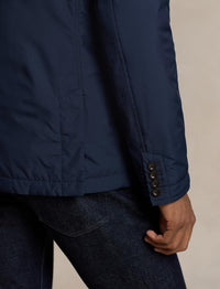 1pcs / NEW // COLLECTION NAVY SPORTCOAT NO SUBCLASS UTILITY SC