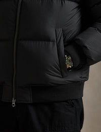 MANTEAU / VESTES / BLAZER / DOUDOUNE