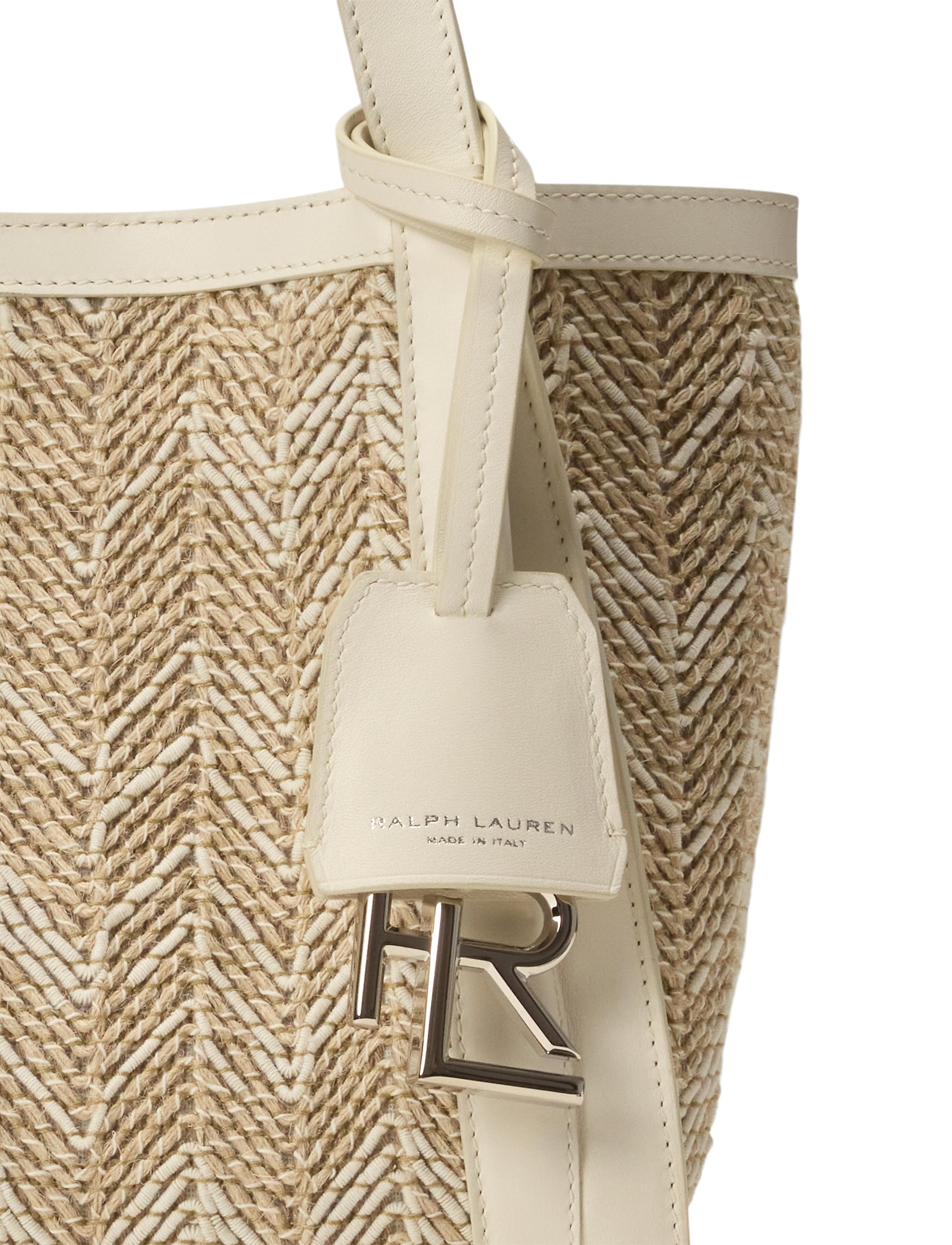 5pcs / NEW // LIGHT SAND/LUX CREAM TOTE SMALL SM 888 TOTE