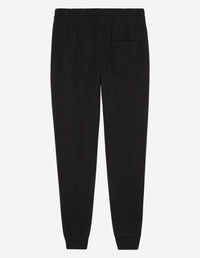 Pantalon de survêtement Fox  - Black