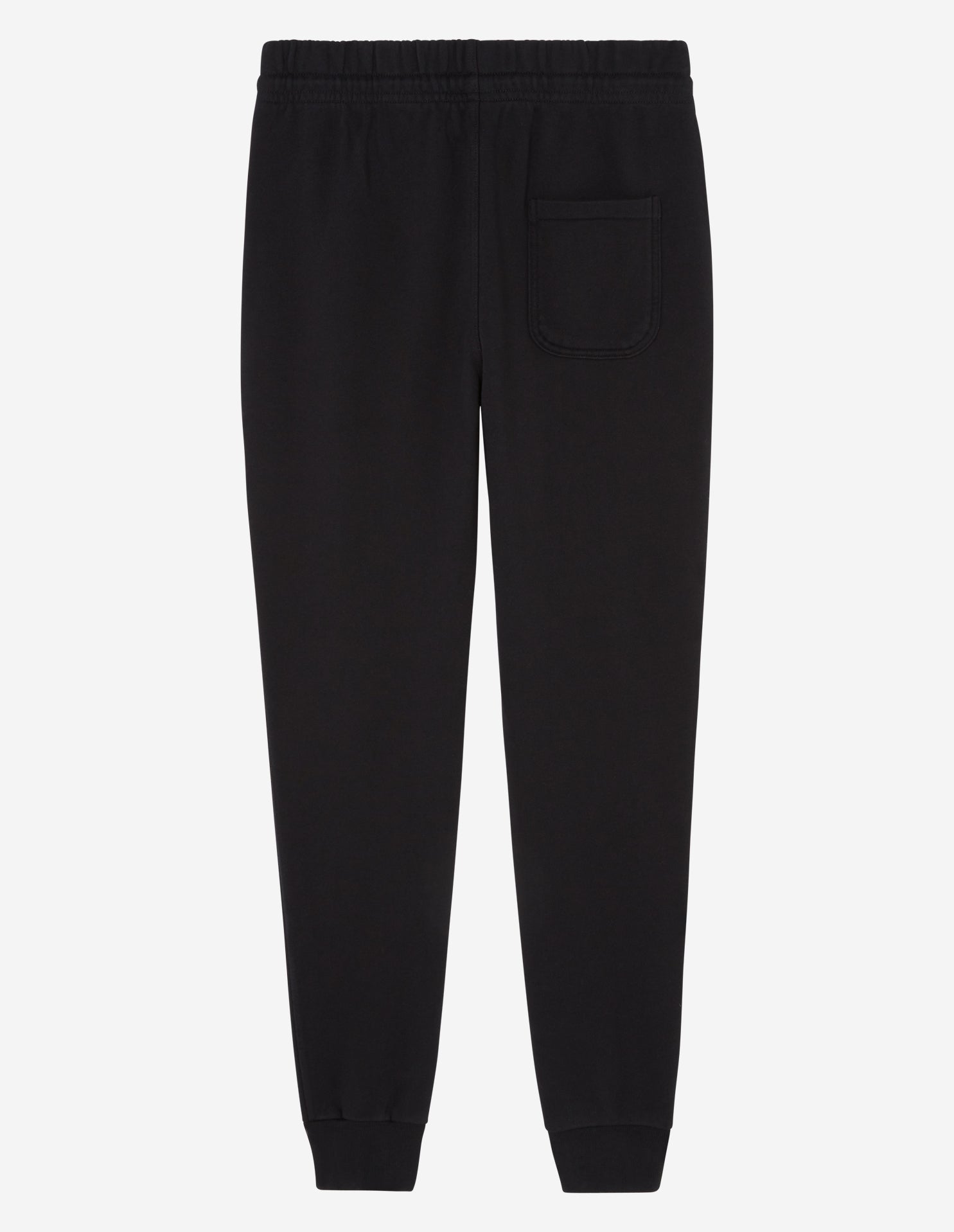 Pantalon de survêtement Fox  - Black