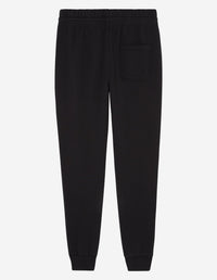 Pantalon de survêtement Fox  - Black