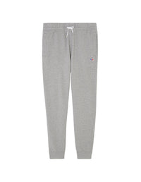 Pantalon de survêtement Fox  - Grey Melange