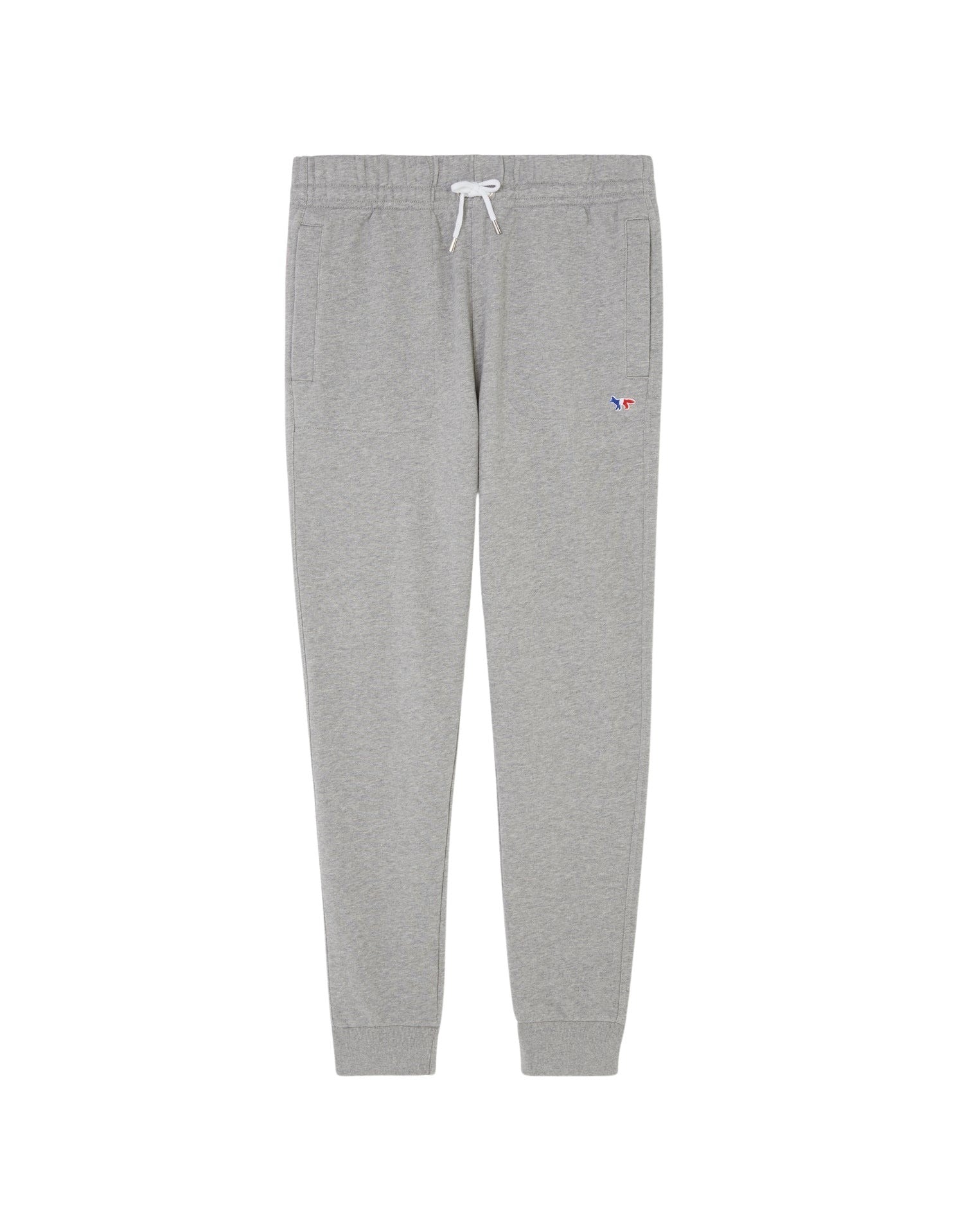 Pantalon de survêtement Fox  - Grey Melange