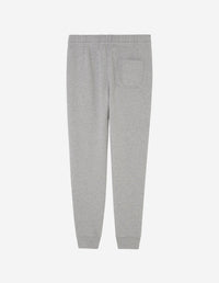 Pantalon de survêtement Fox  - Grey Melange