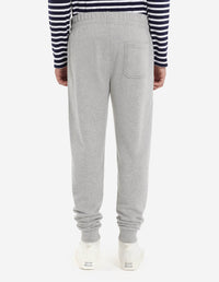 Pantalon de survêtement Fox  - Grey Melange