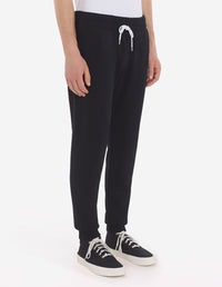 Pantalon de survêtement Fox  - Black