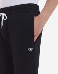 Pantalon de survêtement Fox  - Black