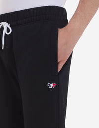 Pantalon de survêtement Fox  - Black