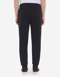 Pantalon de survêtement Fox  - Black