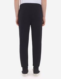 Pantalon de survêtement Fox  - Black