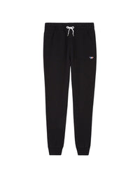 Pantalon de survêtement Fox  - Black