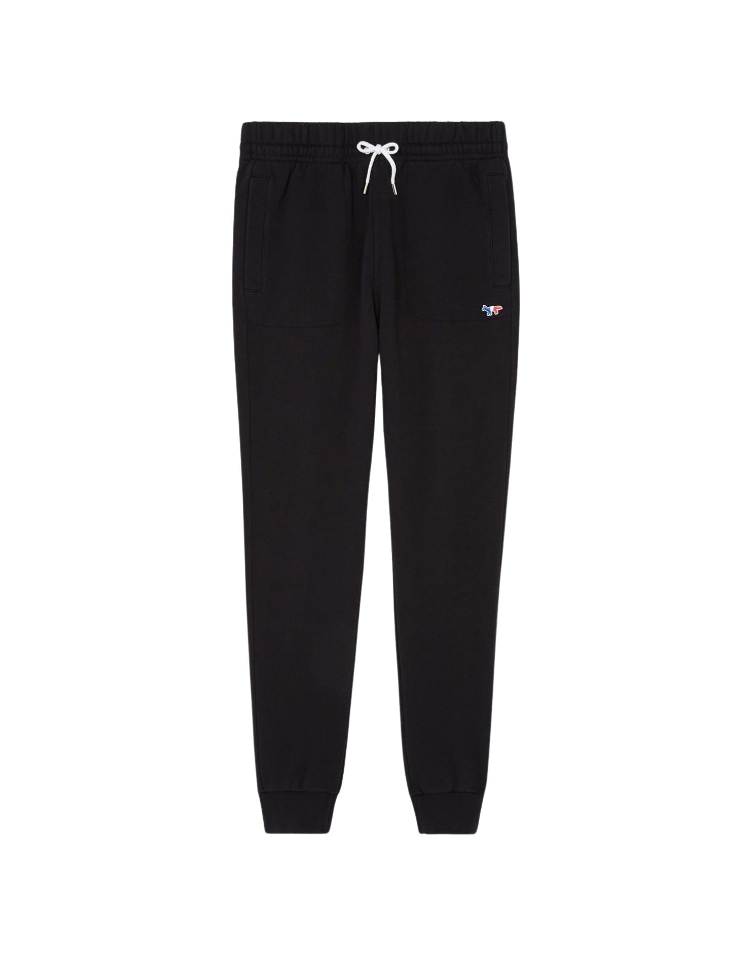 Pantalon de survêtement Fox  - Black