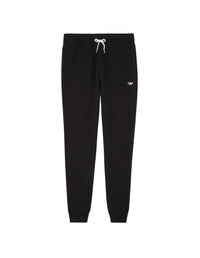Pantalon de survêtement Fox  - Black