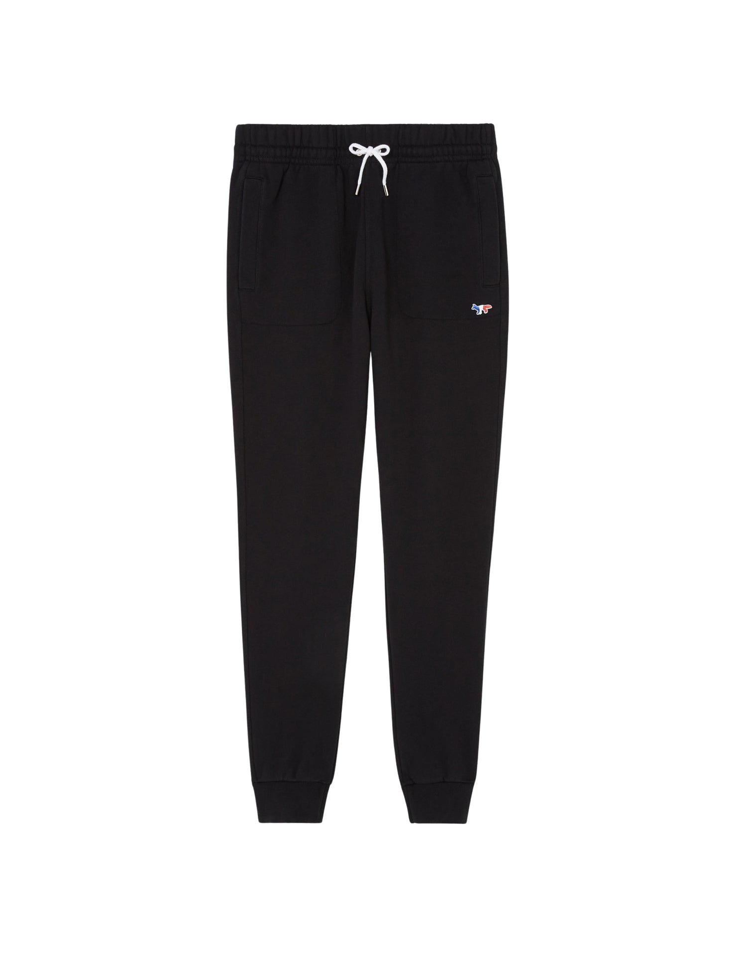Pantalon de survêtement Fox  - Black