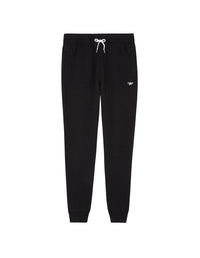 Pantalon de survêtement Fox  - Black