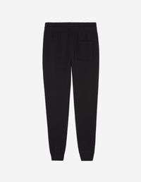 Pantalon de survêtement Fox  - Black