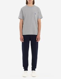 Pantalon de survêtement Fox  - Navy