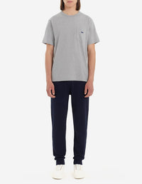 Pantalon de survêtement Fox - Navy
