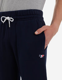 Pantalon de survêtement Fox - Navy
