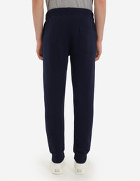 Pantalon de survêtement Fox - Navy