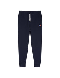 Pantalon de survêtement Fox - Navy