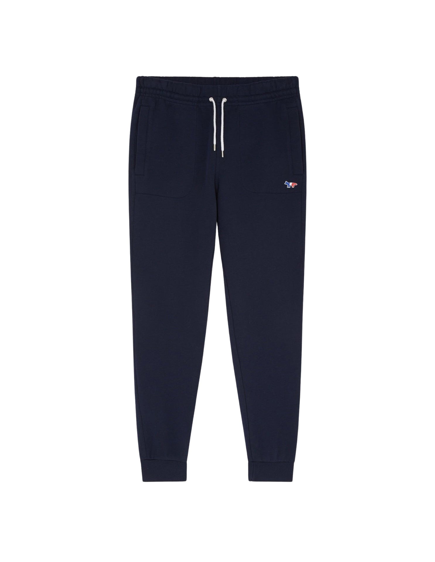 Pantalon de survêtement Fox - Navy