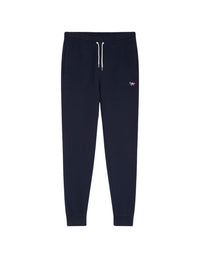 Pantalon de survêtement Fox  - Navy