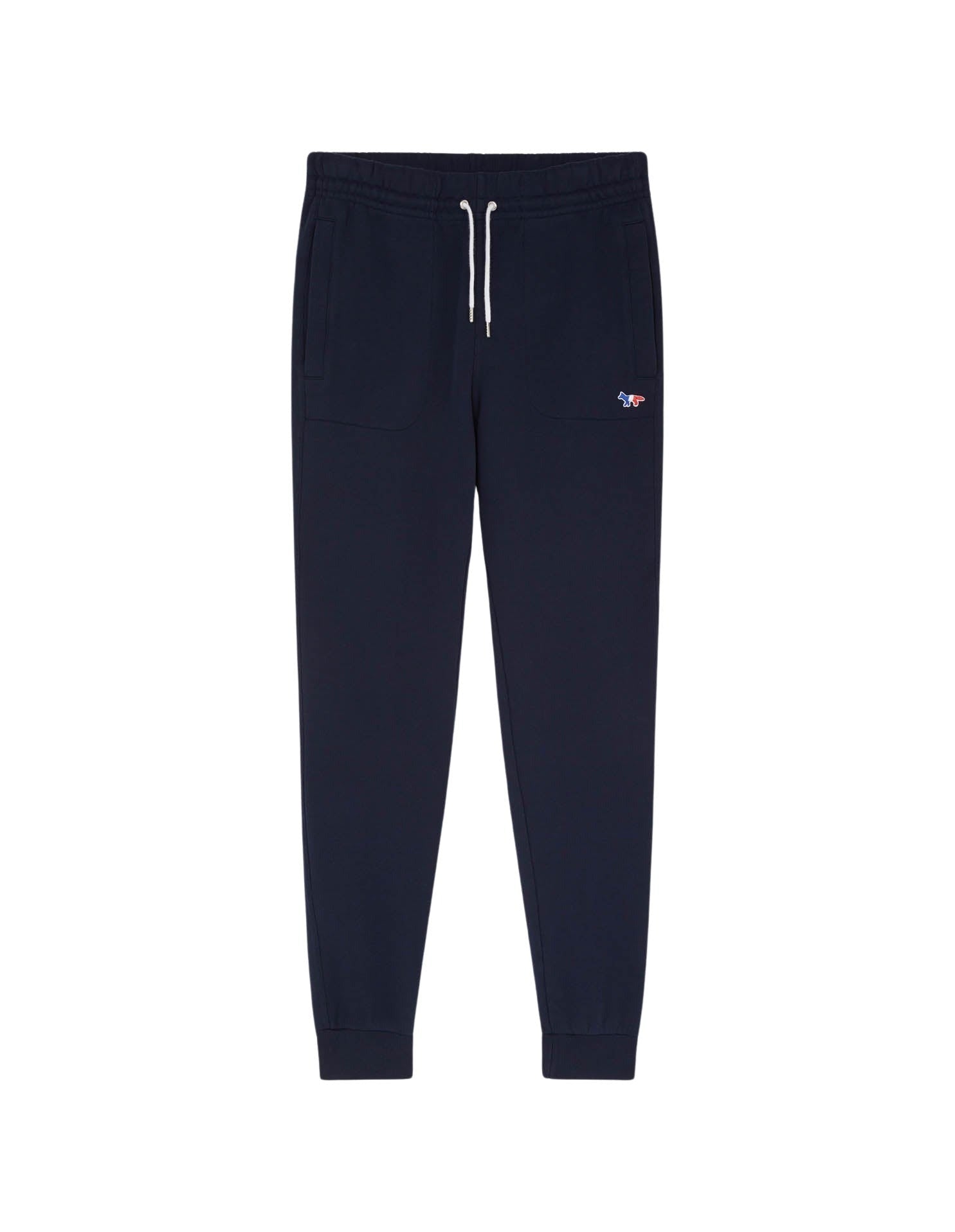 Pantalon de survêtement Fox  - Navy