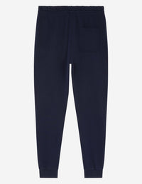 Pantalon de survêtement Fox  - Navy