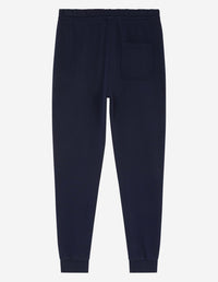 Pantalon de survêtement Fox - Navy