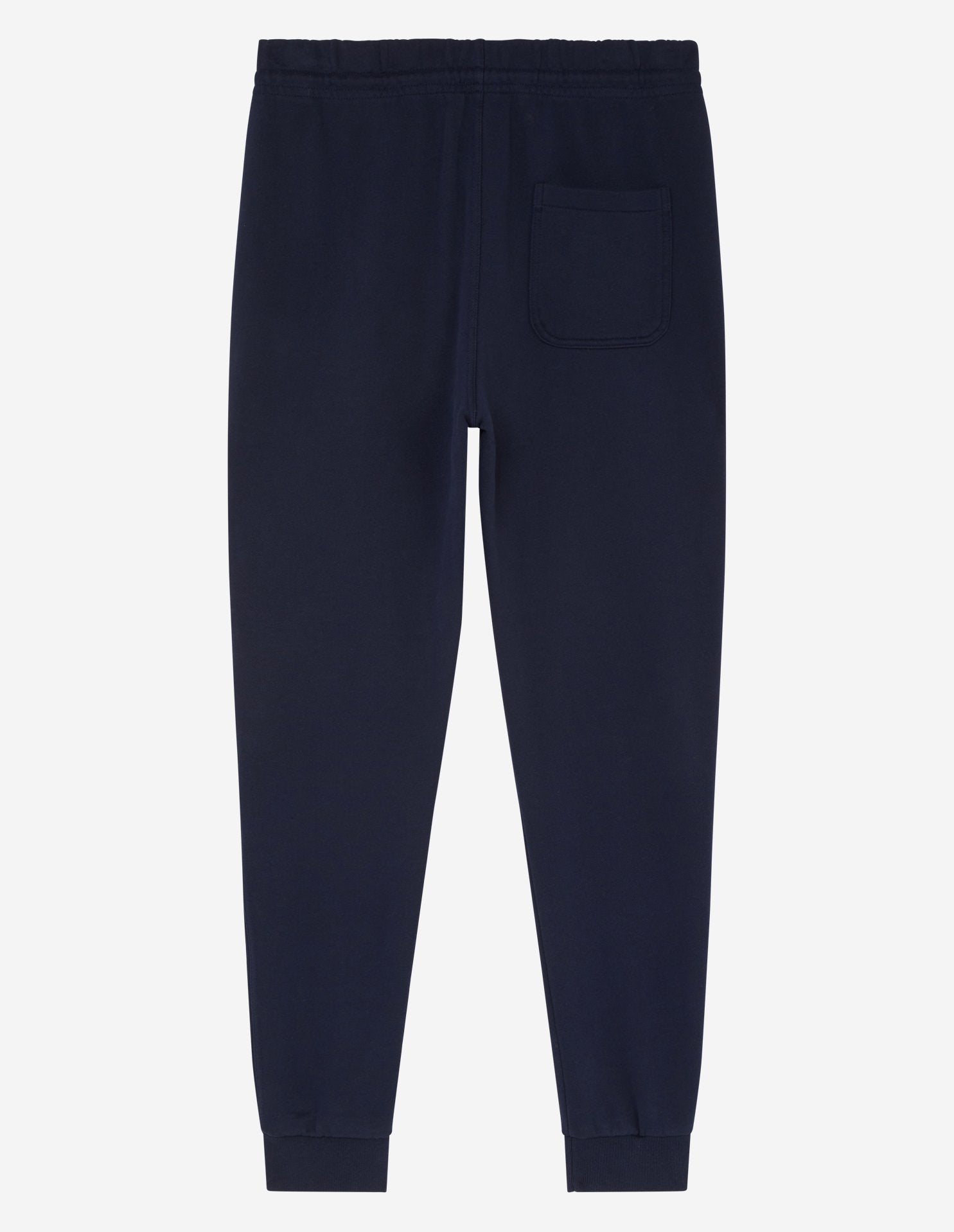 Pantalon de survêtement Fox - Navy