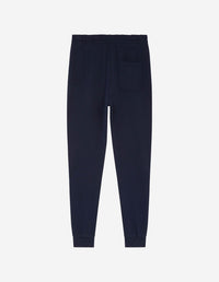 Pantalon de survêtement Fox  - Navy